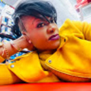 Meet your Posher, Natacha